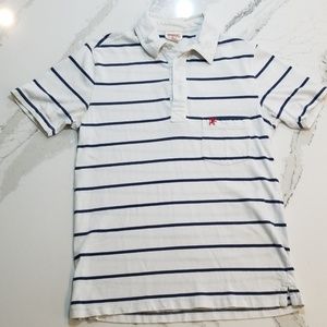 Men's Polo